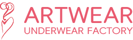 Shantou Artwear Underwear Factory